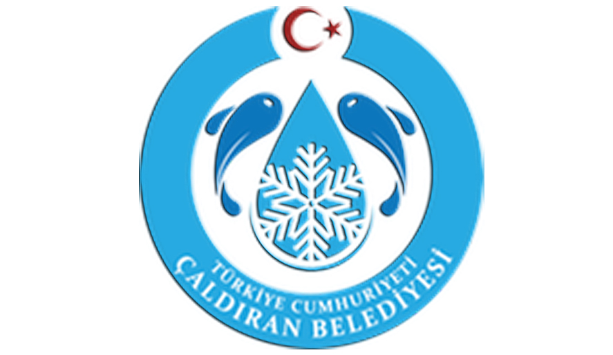 Çaldıran Belediyesi