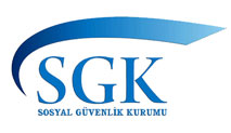 SGK Ankara