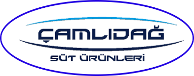 Çamlıdağ Gıda